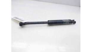 AMORTIGUADORES MALETERO / PORTON BMW 5 (2004-2010) 2 D 177CV 2497CC - L. 8285499 / 51238202688